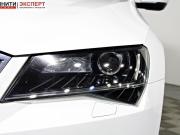 Skoda Superb III Белгород  - изображение 26