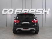 Lada (ВАЗ) Vesta I Воронеж  - изображение 21