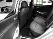 Hyundai Solaris I Новороссийск  - изображение 32