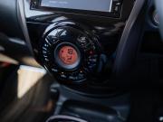Nissan Note II Рестайлинг Сочи  - изображение 34