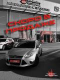 Ford Focus III Пермь  - изображение 2
