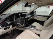 BMW X5 III (F15) Казань  - изображение 46