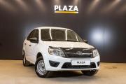 Lada (ВАЗ) Granta I Уфа  - изображение 19