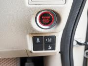 Honda N-BOX II Ставрополь  - изображение 39