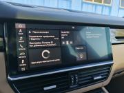 Porsche Cayenne III Санкт-Петербург  - изображение 53