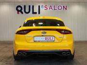 Kia Stinger I Иваново  - изображение 43
