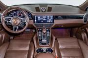 Porsche Cayenne III Казань  - изображение 22