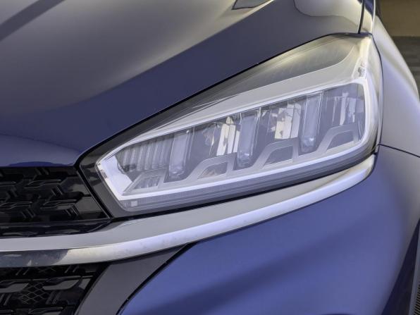 Chery Tiggo 8 I с пробегом 2020 года, цена 1 650 000 рублей, 102713 км, внедорожник, Автокод Объявления