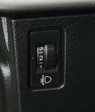 Peugeot 207 I Москва  - изображение 24