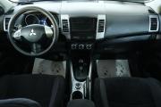 Mitsubishi Outlander II Рестайлинг Омск  - изображение 32