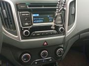 Hyundai Creta I Стерлитамак  - изображение 30