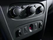 Renault Sandero II Рестайлинг Ростов-на-Дону  - изображение 28