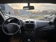 Lada (ВАЗ) Granta I Рестайлинг Тверь  - изображение 18