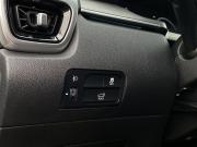 Kia Sorento IV Москва  - изображение 66