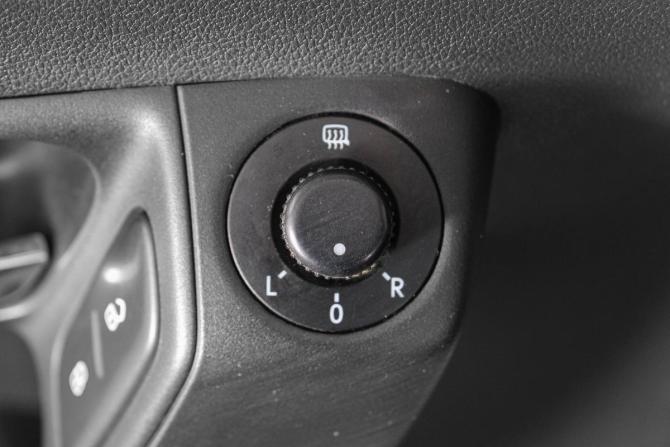 Volkswagen Polo V с пробегом 2012 года, цена 659 000 рублей, 244895 км, седан, Автокод Объявления