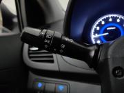 Hyundai Solaris I Рестайлинг Подольск  - изображение 45