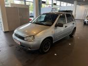 Lada (ВАЗ) Kalina I Чебоксары  - изображение 41