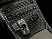 Hyundai Santa Fe IV Рестайлинг Москва  - изображение 43