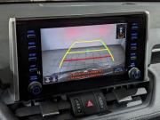 Toyota RAV4 V (XA50) Химки  - изображение 30