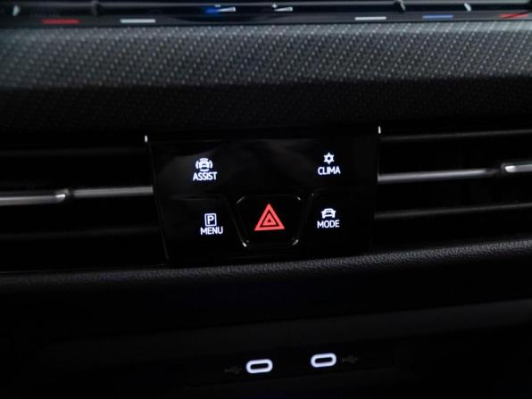 Volkswagen Golf R VIII с пробегом 2021 года, цена 5 399 077 рублей, 28339 км, универсал, Автокод Объявления