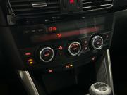 Mazda CX-5 I Оренбург  - изображение 41