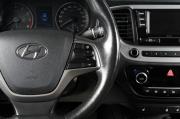 Hyundai Solaris II Тюмень  - изображение 36