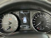 Nissan Qashqai II Екатеринбург  - изображение 43