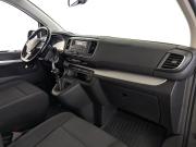 Peugeot Traveller I Москва  - изображение 46