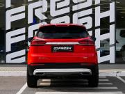 Geely Atlas Pro Волгоград  - изображение 28