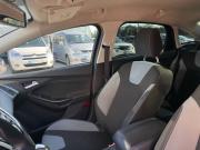 Ford Focus III Краснодар  - изображение 34