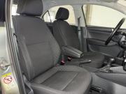 Skoda Rapid II Нижний Новгород  - изображение 44