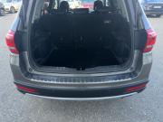 Haval H6 I Саратов  - изображение 30