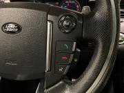 Land Rover Range Rover Sport I Рестайлинг Челябинск  - изображение 51