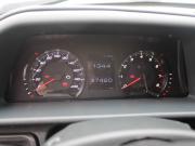 Lada (ВАЗ) 2115 Нижний Новгород  - изображение 30