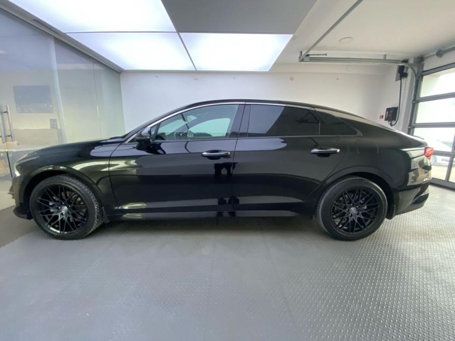 Kia K5 III Уфа  - изображение 10