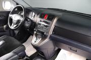 Honda CR-V III Рестайлинг Тюмень  - изображение 30