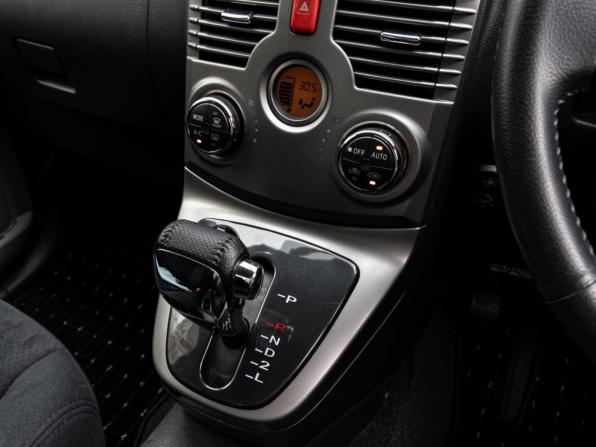 Toyota Rush I с пробегом 2013 года, цена 1 190 000 рублей, 114101 км, внедорожник, Автокод Объявления