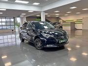 Changan Alsvin Тверь  - изображение 25