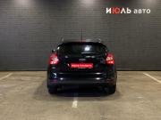 Ford Focus III Челябинск  - изображение 27