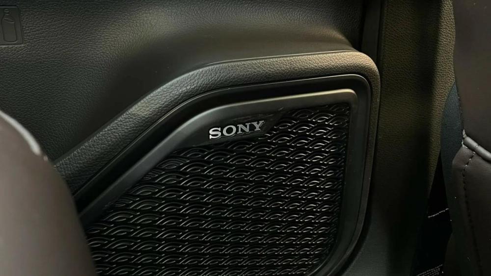 Chery Tiggo 7L I Оренбург  - изображение 15