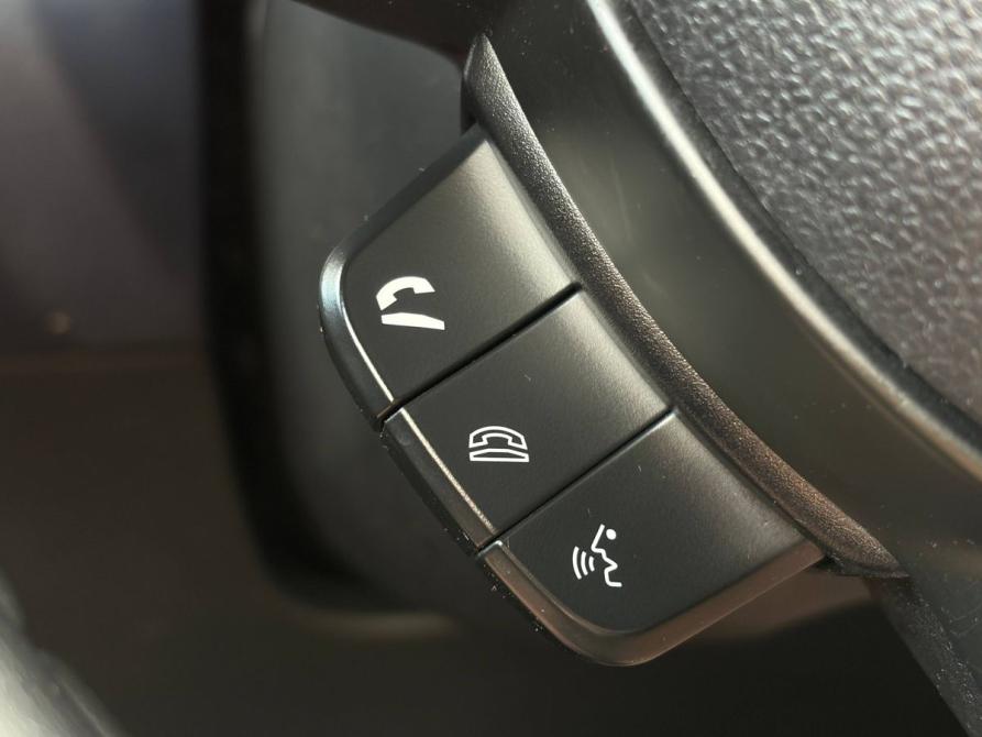 Suzuki Baleno III Екатеринбург  - изображение 36