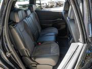 Volkswagen Teramont II (China Market) Краснодар  - изображение 39