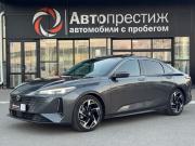 Changan Lamore Волгоград  - изображение 36