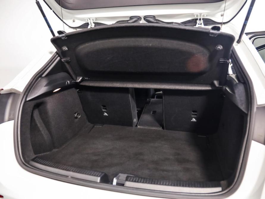 Mercedes-Benz A-Класс IV (W177) Санкт-Петербург  - изображение 30