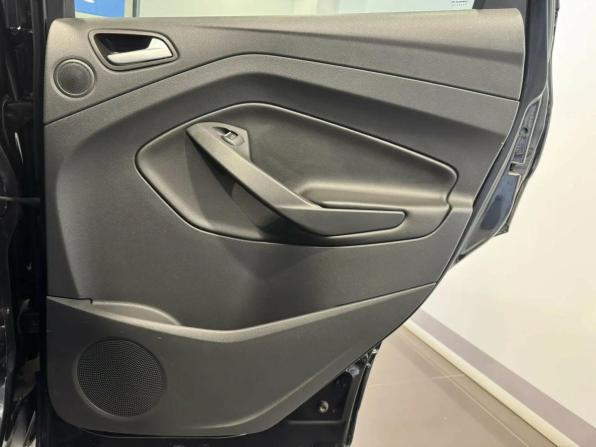 Ford Kuga II с пробегом 2015 года, цена 1 230 000 рублей, 165519 км, внедорожник, Автокод Объявления