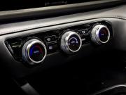 Changan CS95 I Рестайлинг Москва  - изображение 59