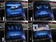 Mercedes-Benz Maybach S-Класс II (Z223) Москва  - изображение 50