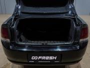 Opel Vectra C Рестайлинг Воронеж  - изображение 34