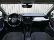 Skoda Rapid II Ростов-на-Дону  - изображение 36