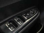 Kia Rio IV Таганрог  - изображение 52